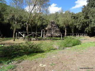 sco di Centorbi-18-10-2020 11